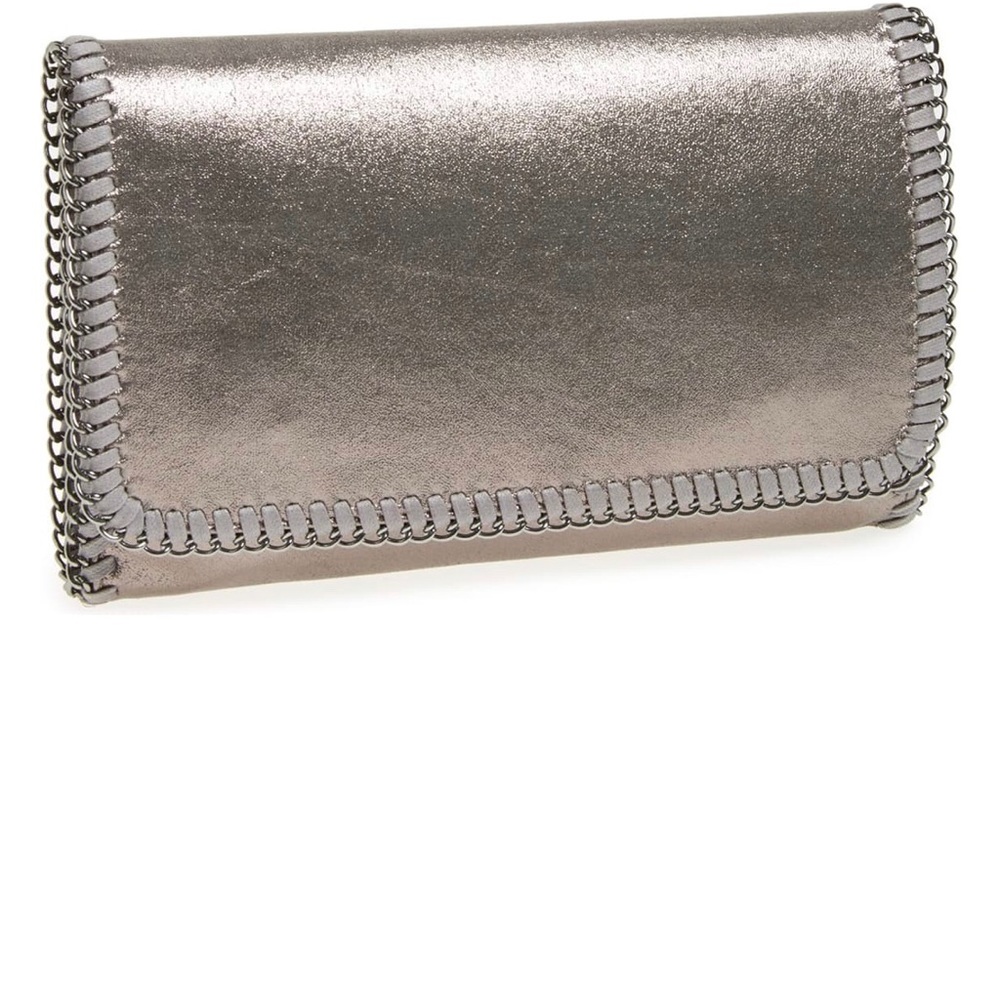 Phase 3 Metallic Clutch - Picture 3 of 4
